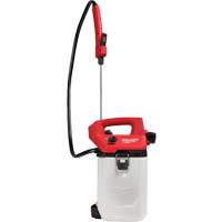 Pulv&eacute;risateur &agrave; main M12, 307 oz (7,57 L) FMT Sales Ltd