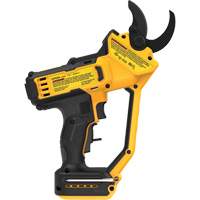 20V MAX* 1-1/2" Cordless Pruner (Tool Only) FMT Sales Ltd