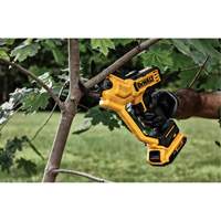 20V MAX* 1-1/2" Cordless Pruner (Tool Only) FMT Sales Ltd