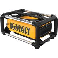 Laveuse &agrave; pression &agrave; eau froide 13 A pour le chantier, &eacute;lectrique, 2100 psi, 1,2 gal./min FMT Sales Ltd