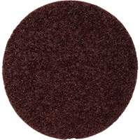 Standard Abrasives Surface Conditioning Discs, 7" Dia., Coarse Grit, Aluminum Oxide FMT Sales Ltd