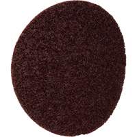 Standard Abrasives Surface Conditioning Discs, 7" Dia., Coarse Grit, Aluminum Oxide FMT Sales Ltd