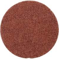 Standard Abrasives Surface Conditioning Discs, 7" Dia., Coarse Grit, Aluminum Oxide FMT Sales Ltd
