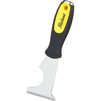 Combination 6-in-1 Paint Tool FMT Sales Ltd