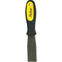 Flexible Putty Knives, 1-1/4", Carbon Steel Blade FMT Sales Ltd