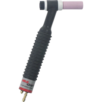 WP-26 Torch, Air (Gas) Cooled, 200 A FMT Sales Ltd