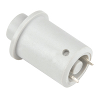 MIG Welding Switch FMT Sales Ltd
