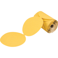 Disques abrasifs psa