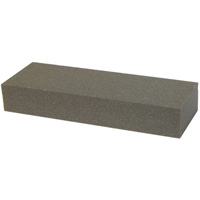 Rectangular Single Grit Benchstone FMT Sales Ltd