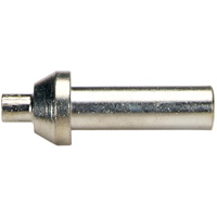 Outil de dressage &agrave; pointes multiples FMT Sales Ltd
