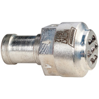 Outil de dressage &agrave; pointes multiples FMT Sales Ltd