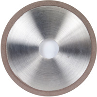 Diamond Stock Wheel FMT Sales Ltd