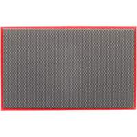 Diamond-Coated Hand Pad FMT Sales Ltd