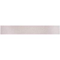 Bande abrasive avec attache autoagrippante, 2-3/4" x 17-1/2", Grain 80, Oxyde d'aluminium FMT Sales Ltd