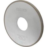 Meule diamant&eacute;e FMT Sales Ltd