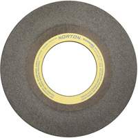 Roue d'&eacute;barbage longue dur&eacute;e FMT Sales Ltd