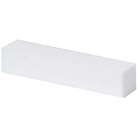 Dressing Sticks FMT Sales Ltd