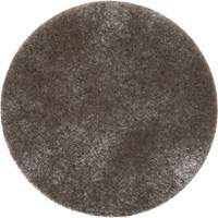 Scotch-Brite Hookit Clean and Finish Disc FMT Sales Ltd