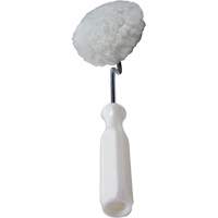 Applicateur de compos&eacute; &agrave; joints dans les angles FMT Sales Ltd