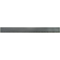 Lames de rechange FMT Sales Ltd