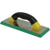 Applicateur de coulis &eacute;poxy professionnel FMT Sales Ltd