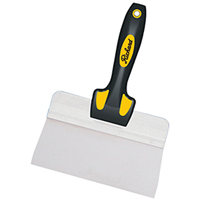 Drywall Knives FMT Sales Ltd