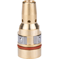 MIG Welding Retaining Head FMT Sales Ltd