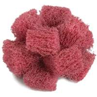 Laine abrasive HP de polissage Buff and Blend Standard Abrasives FMT Sales Ltd