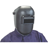 Masque de soudage FMT Sales Ltd