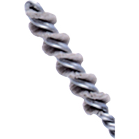 Ensembles de brosses pour microabrasion ATB FMT Sales Ltd