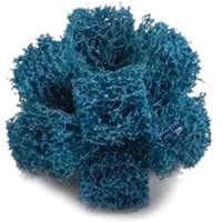 Laine abrasive de polissage HS Buff and Blend Standard Abrasives FMT Sales Ltd