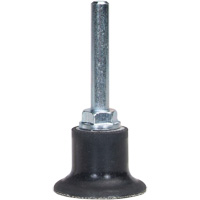 Tampon de rechange rapide FMT Sales Ltd