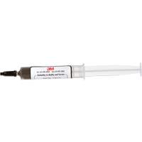 Diamond Compound Syringe FMT Sales Ltd