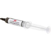 Diamond Compound Syringe FMT Sales Ltd
