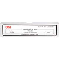 Diamond Compound Syringe FMT Sales Ltd