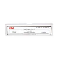 Diamond Compound Syringe FMT Sales Ltd