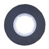 Rouleaude film pour microfinition, Carbure de silicium, 8" la x 150' lo, Grain Finition FMT Sales Ltd