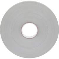 Rouleau de film pour microfinition, Oxyde d'aluminium, 8" la x 150' lo, Grain Finition FMT Sales Ltd