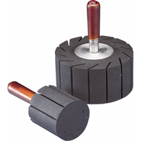 Spiral Band Accessories- Rubber Slotted Expander Wheels FMT Sales Ltd