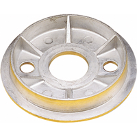 Flange Adaptor No. 356  FMT Sales Ltd