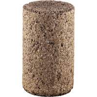 Portable Snagging Plug FMT Sales Ltd