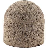 Portable Snagging Plug FMT Sales Ltd