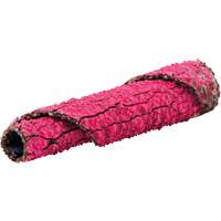 Cartouche R982, 60 Grain, 1/4" dia., C&eacute;ramique d'alumine, 1-1/2" lo, 1/8" Dimension de l'arbre FMT Sales Ltd
