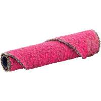 Cartouche R982, 80 Grain, 1/4" dia., C&eacute;ramique d'alumine, 1-1/2" lo, 1/8" Dimension de l'arbre FMT Sales Ltd