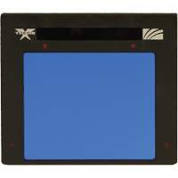 Auto Darkening Filters