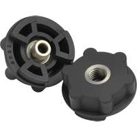Disc Pad Hub FMT Sales Ltd
