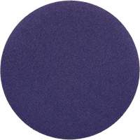 Cubitron II Stikit Cloth Disc 900DZ, 5" Dia., 80+ Grit, Ceramic FMT Sales Ltd