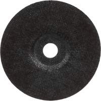 Cubitron 3 Cut-Off Wheel, 6" x 0.045", 7/8" Arbor, Type T27, Ceramic, 10200 RPM FMT Sales Ltd