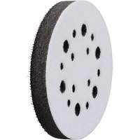 Sponge Interface Pad FMT Sales Ltd