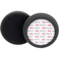 Tampon de polissage Perfect-It 30042, 4" dia., Mousse FMT Sales Ltd